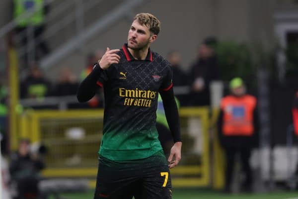 Ligue des champions : nos 4 pronostics gratuits sur les matchs du mardi