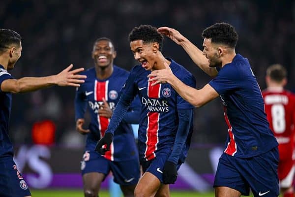 Tirage au sort Ligue des champions : tout savoir sur le tirage des huitièmes de finale