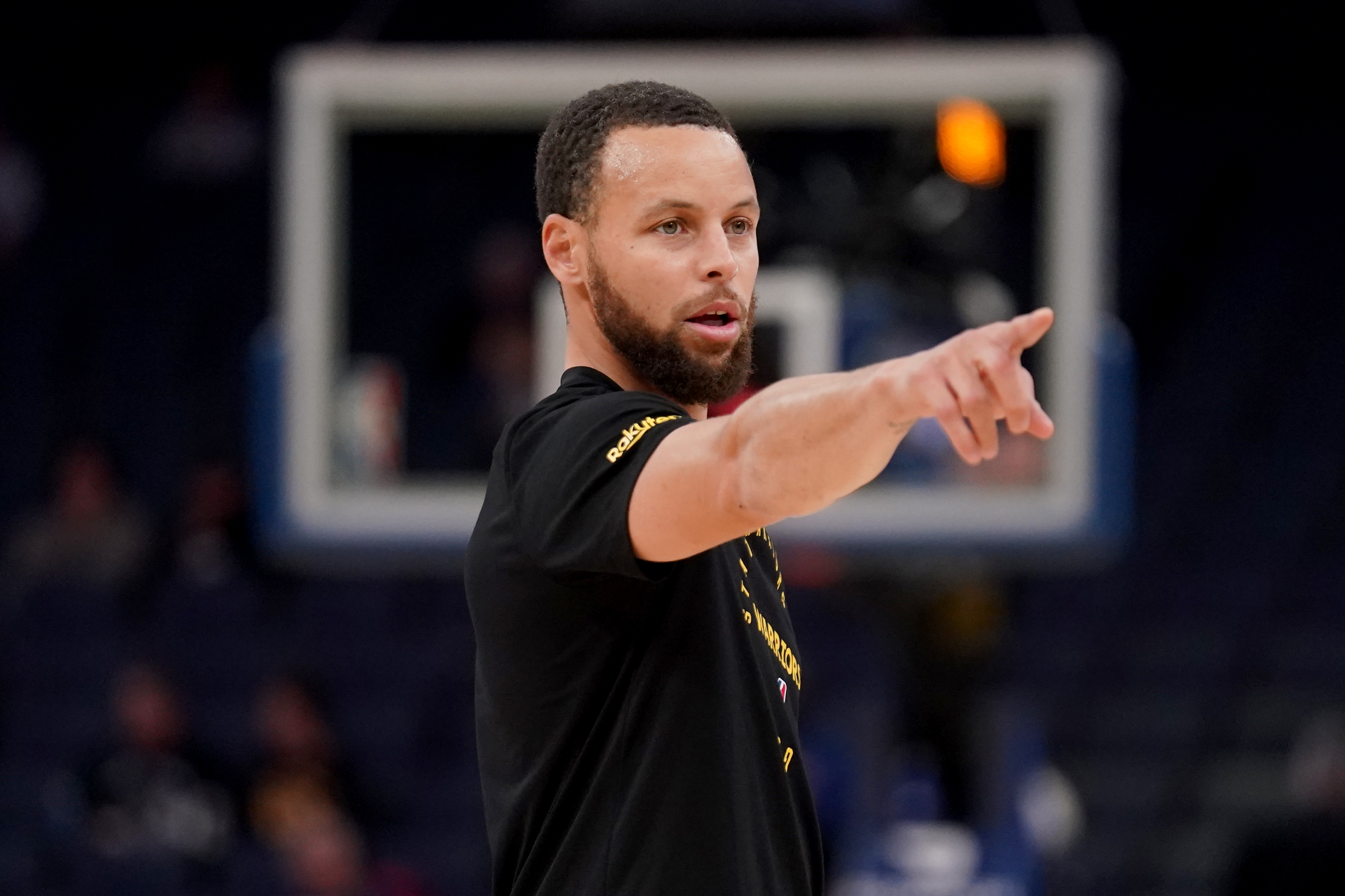 Stephen Curry peut-il atteindre les 30 000 points en carrière NBA ?