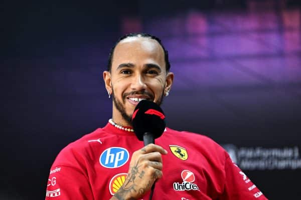 F1 : 3 choses à retenir des essais hivernaux 2025