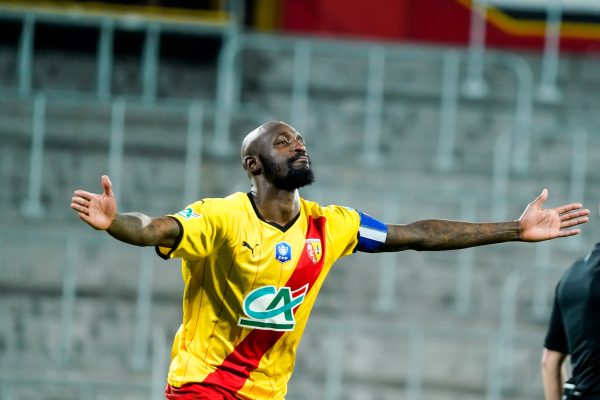 LOSC – RC Lens : les 3 plus belles victoires Lensoises dans le Derby du Nord