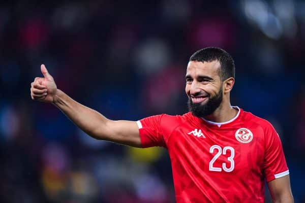 Liberia – Tunisie : à quelle heure et sur quelle chaine TV regarder le match ? (Qualifications Coupe du monde Afrique)