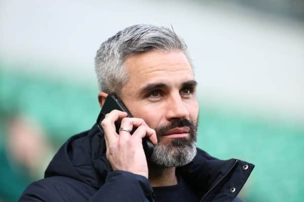 ASSE : Le futur assuré ? Un crack débarque dans le Forez !