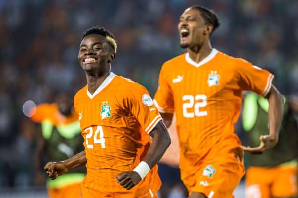 Burundi – Côte d’Ivoire : à quelle heure et sur quelle chaine TV regarder le match ?