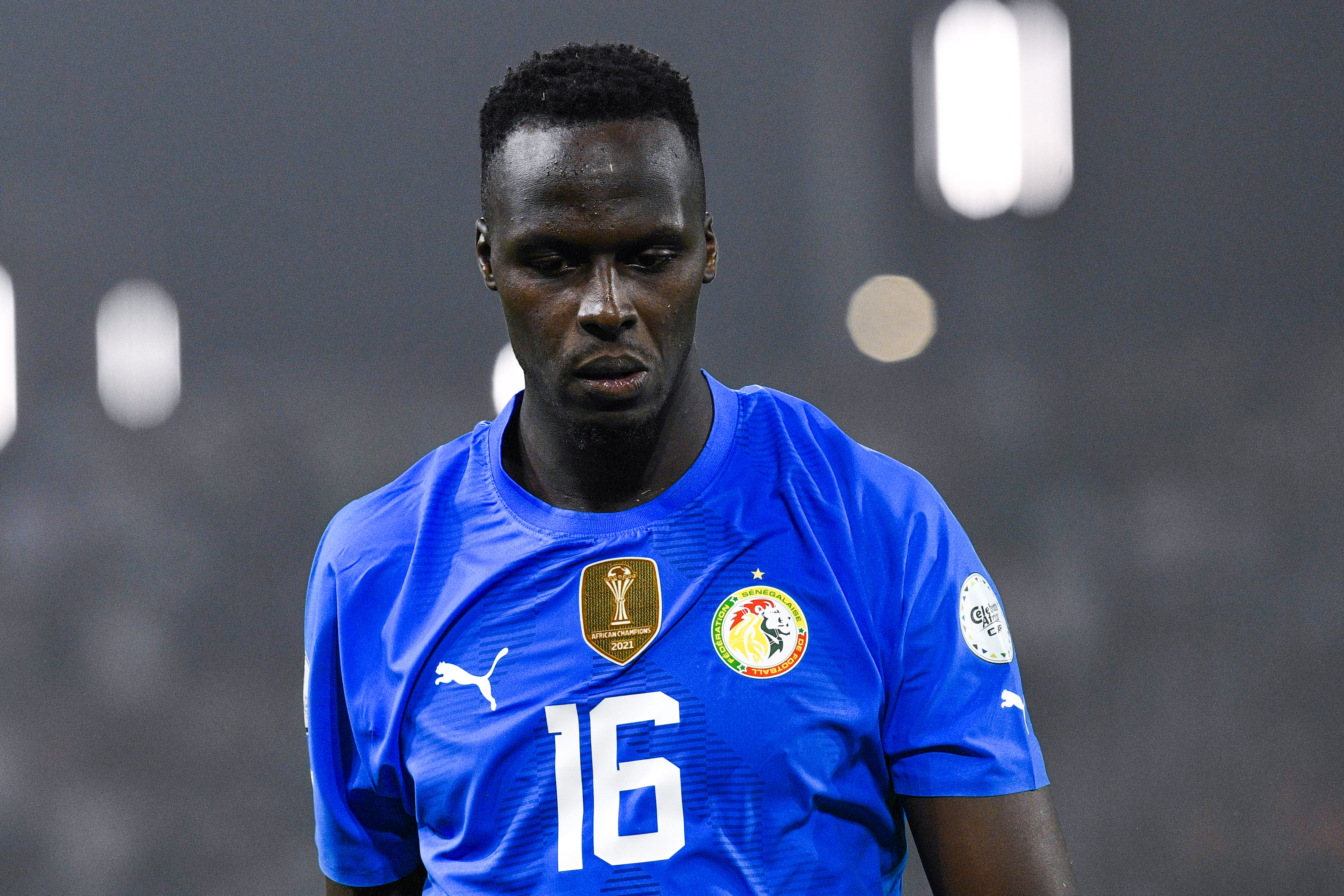 Sénégal – Togo : à quelle heure et sur quelle chaine TV regarder le match ?