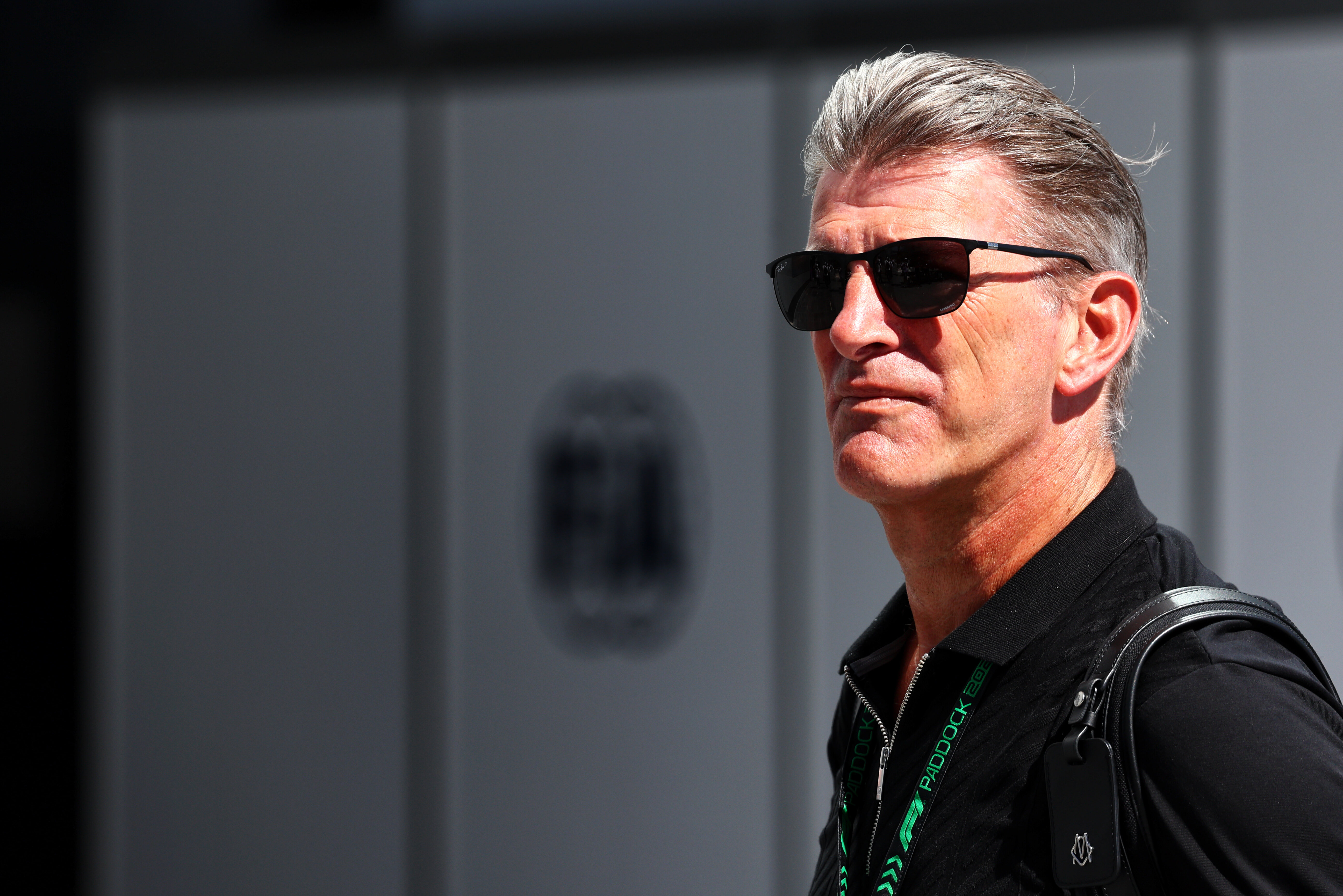 F1 : “Ambitions illimitées”, Cadillac en dit plus sur son arrivée en Formule 1