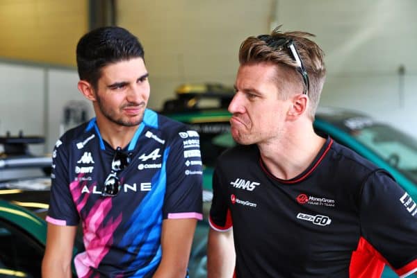 F1 : “Nous sommes confiants”, une écurie veut faire la surprise lors du GP d’Australie