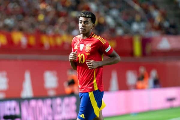 Pays-Bas – Espagne : à quelle heure et sur quelle chaine TV regarder le match de Ligue des Nations