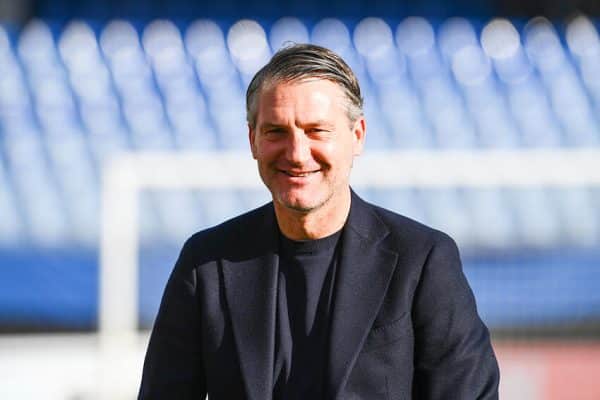 Mercato LOSC : 2 stars à 70 M€ snobent un club anglais