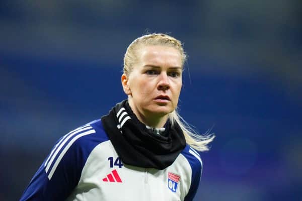 Bayern Munich – OL (F) : à quelle heure et sur quelle chaine regarder le match ?