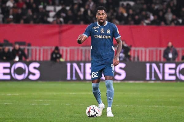 OM : Qui pour remplacer Murillo ? De Zerbi a tranché