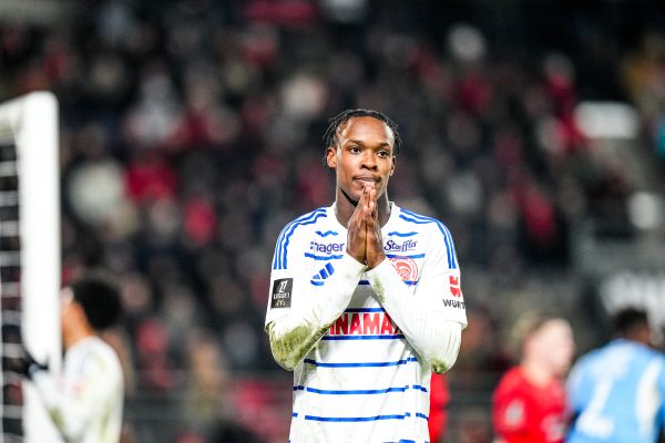 Strasbourg en Ligue des champions ? L’UEFA dit non !