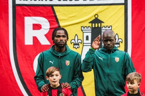 Mercato RC Lens : une recrue déjà mise au placard par Will Still