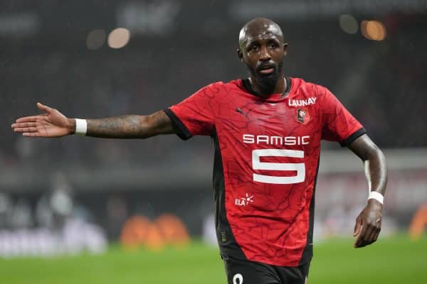 RC Lens : Seko Fofana, unique bonne nouvelle pour Will Still