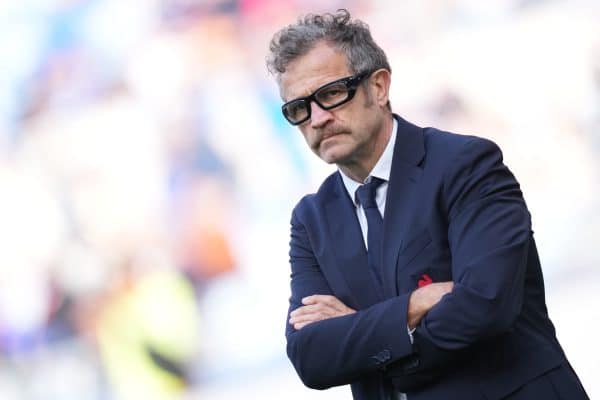 6 Nations : Quel banc pour le XV de France contre l’Irlande ?