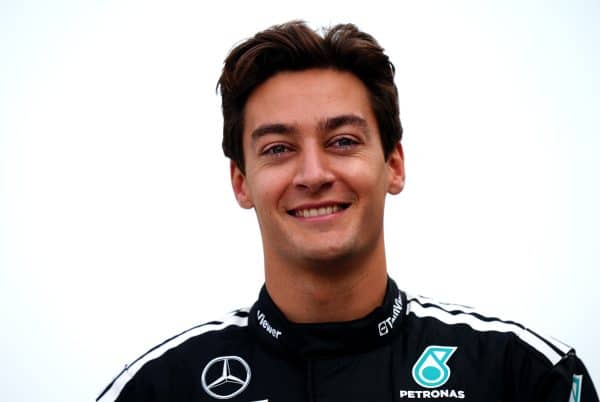F1 : saison 2025, l’annonce tonitruante de George Russell