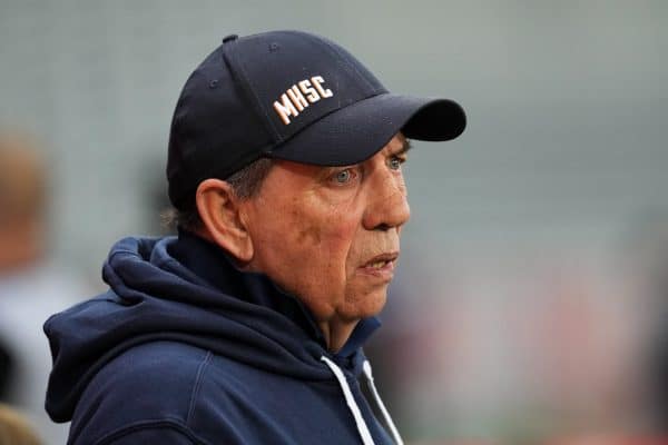 ASSE : Montpellier décimé avant le choc pour le maintien en Ligue 1