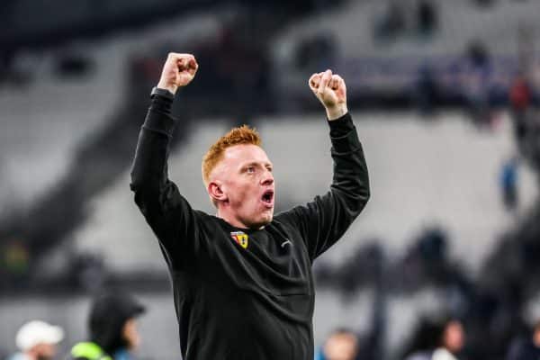 RC Lens : le Stade Bollaert, grand paradoxe des Lensois