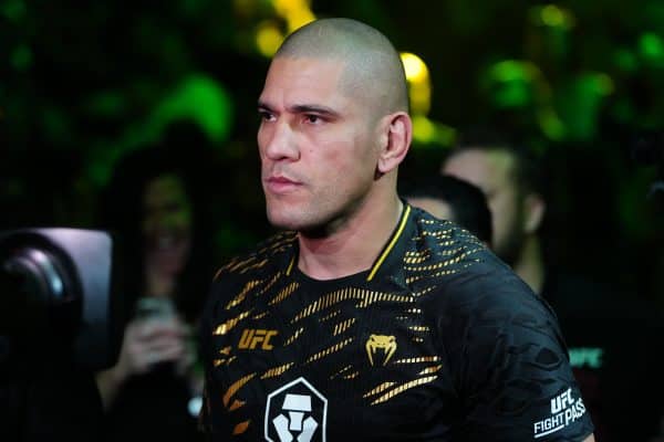 UFC : Pourquoi la défaite d’Alex Pereira est terrible pour la compagnie ?