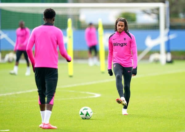 ASSE : Un ancien prodige stéphanois bientôt de retour en Ligue 1 ?