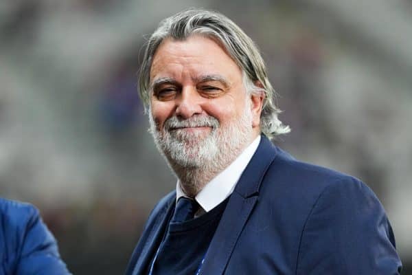 Ligue 1 : MHSC – ASSE à rejouer, ça fait rêver Montpellier