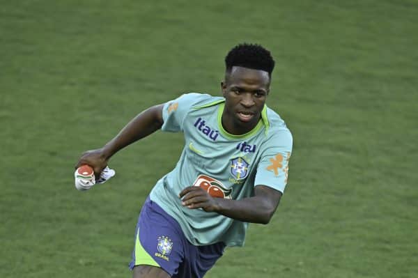 Brésil – Colombie : à quelle heure et sur quelle chaine TV regarder le match ?