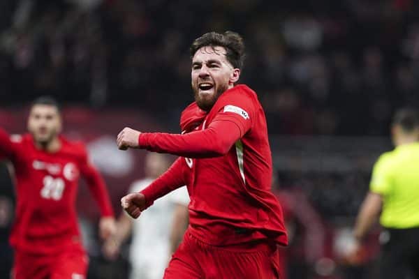 Turquie – Hongrie : à quelle heure et sur quelle chaine TV regarder le match