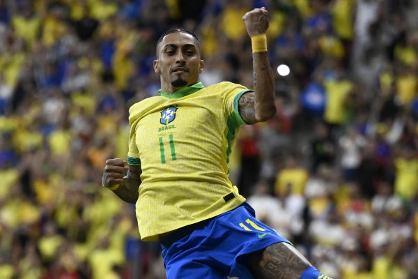 Argentine – Brésil : à quelle heure et sur quelle chaine TV regarder le match ?