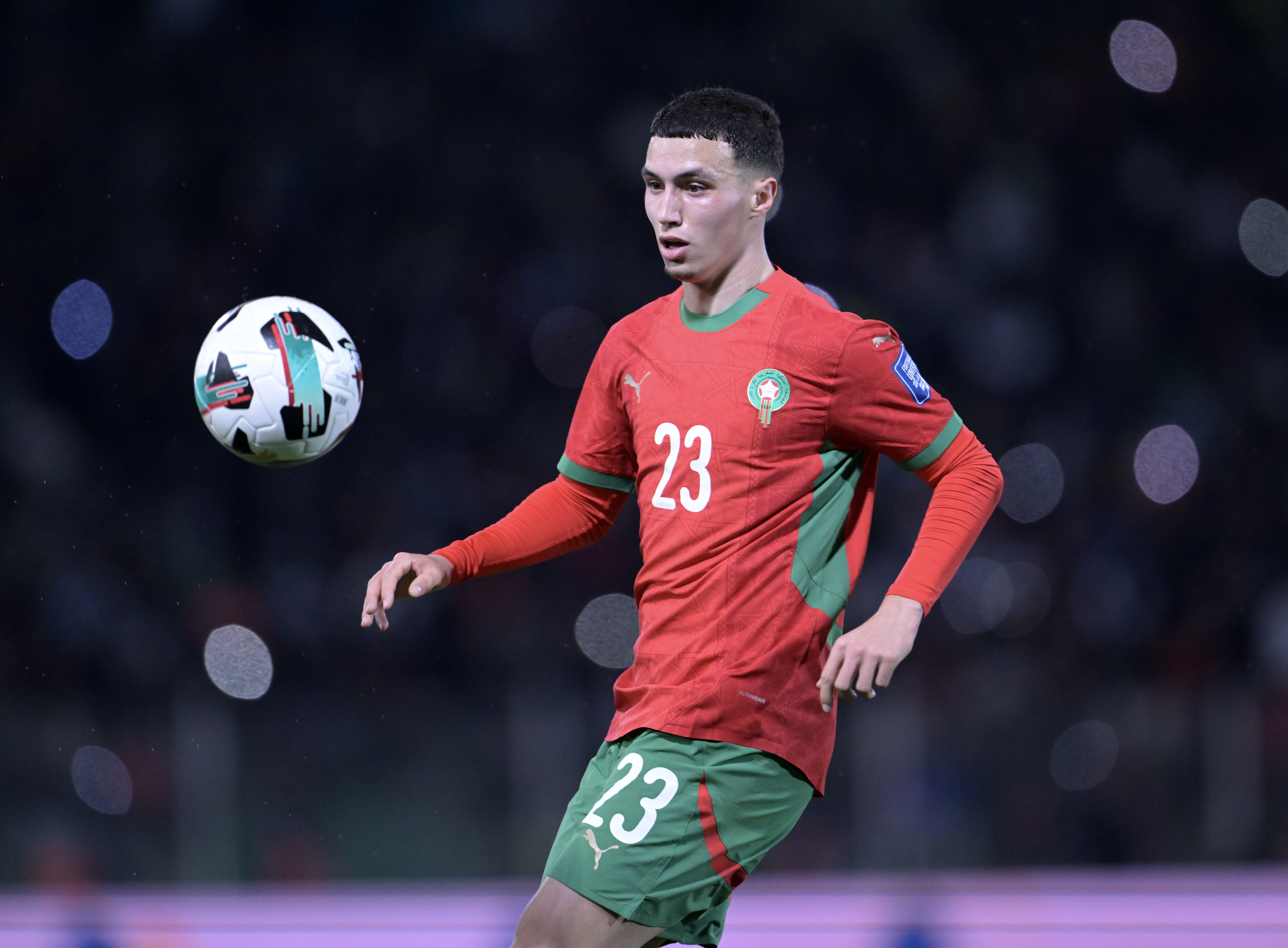 Maroc – Tanzanie : à quelle heure et sur quelle chaine TV regarder le match ?