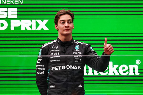 F1 : quels pilotes sont en fin de contrat à l’issue de la saison 2025 ?