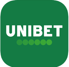 Unibet