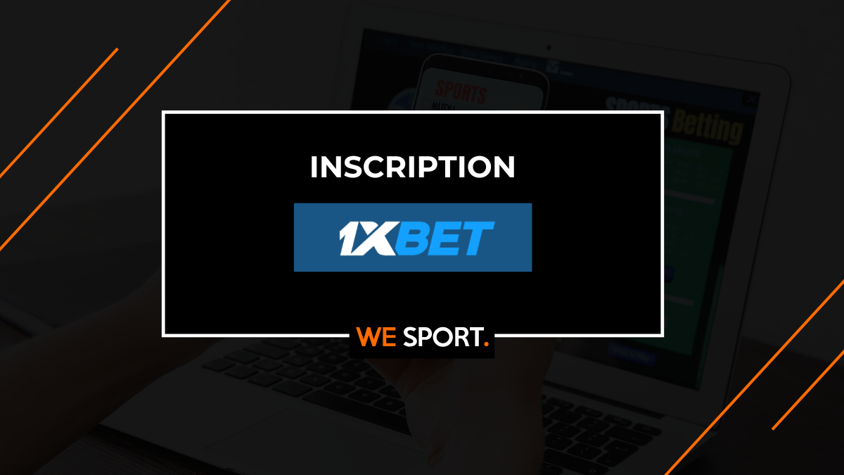 https://wesportfr.com/app/uploads/2025/04/1xBet-inscription-logo.png