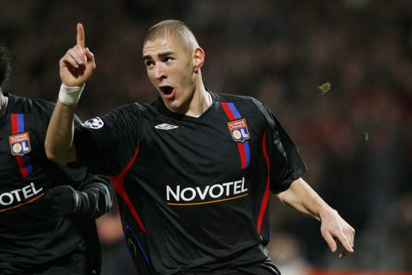 OL – MU : Lyon, terre maudite de Manchester en Coupe d’Europe