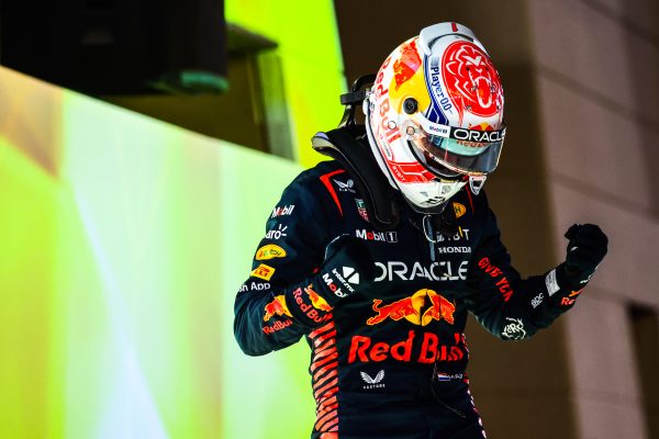 F1 : Hamilton, Vettel, Alonso… qui a remporté le plus de Grand Prix de Bahreïn ?