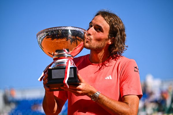 Gains Masters 1000 Monte-Carlo 2025 : combien gagne le vainqueur du tournoi ?