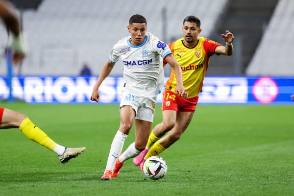 Mercato OM : Pourquoi Marseille doit absolument recruter Facundo Medina