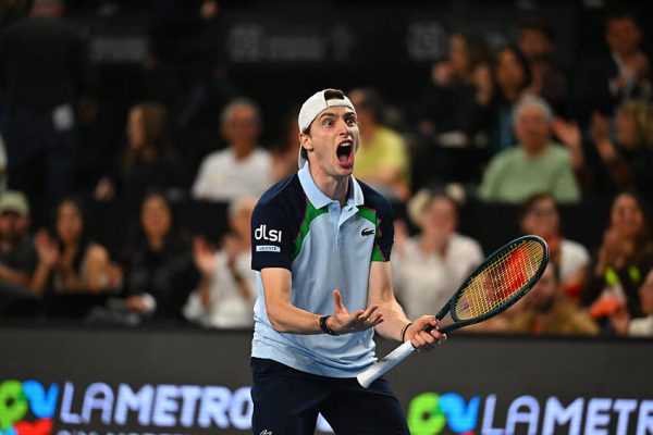 UTS Nîmes 2025 : programme, diffusion TV, règles… Tout savoir sur l’événement