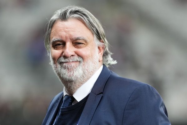 Mercato Montpellier : une pépite du MHSC intéresse la Bundesliga