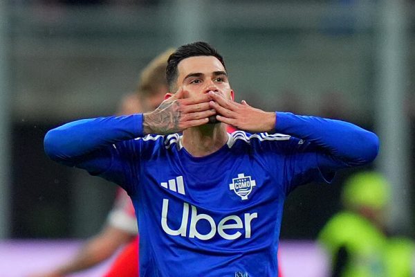 Mercato ASSE : un régional de l’étape à 7 M€ rêve de signer à Saint-Etienne