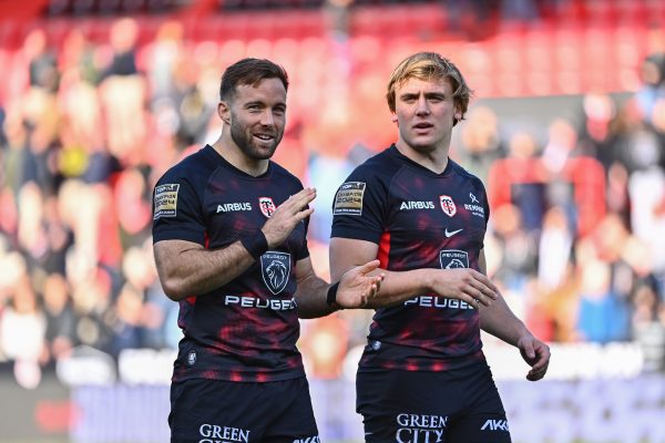 Champions Cup : programme et chaine TV du dimanche 6 avril 2025