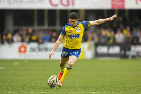 Champions Cup : programme et chaine TV du vendredi 4 avril 2025