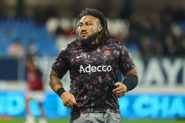 Champions Cup : programme et chaine TV du samedi 5 avril 2025