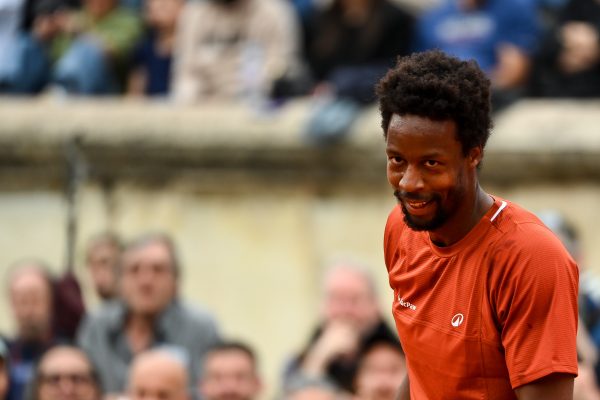 Diffusion Masters Monte-Carlo 2025 : sur quelle chaîne TV voir les matchs en direct ?