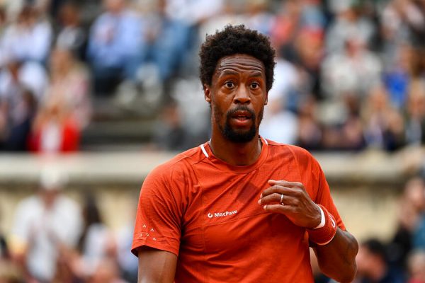 Programme Masters 1000 Monte-Carlo 2025 lundi 7 avril