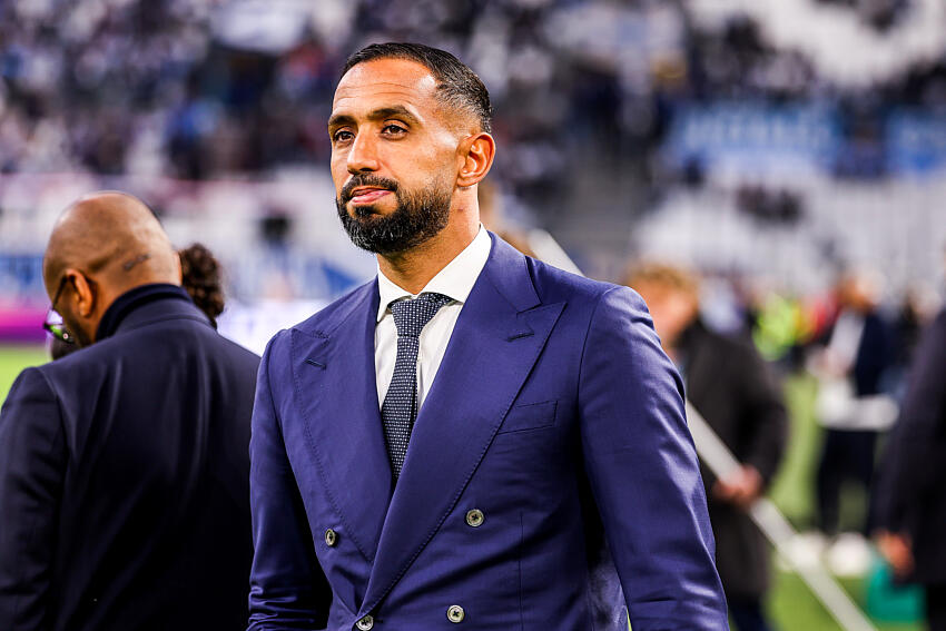 Mercato OM : les 6 joueurs ciblés pour le poste de défenseur central