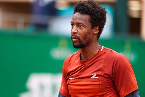 Gains ATP Munich 2025 : combien gagne le vainqueur du tournoi ?