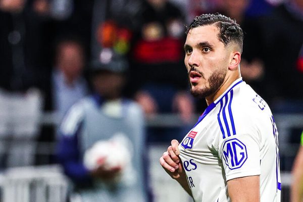 Manchester United – OL : les 3 clés qui peuvent tout changer