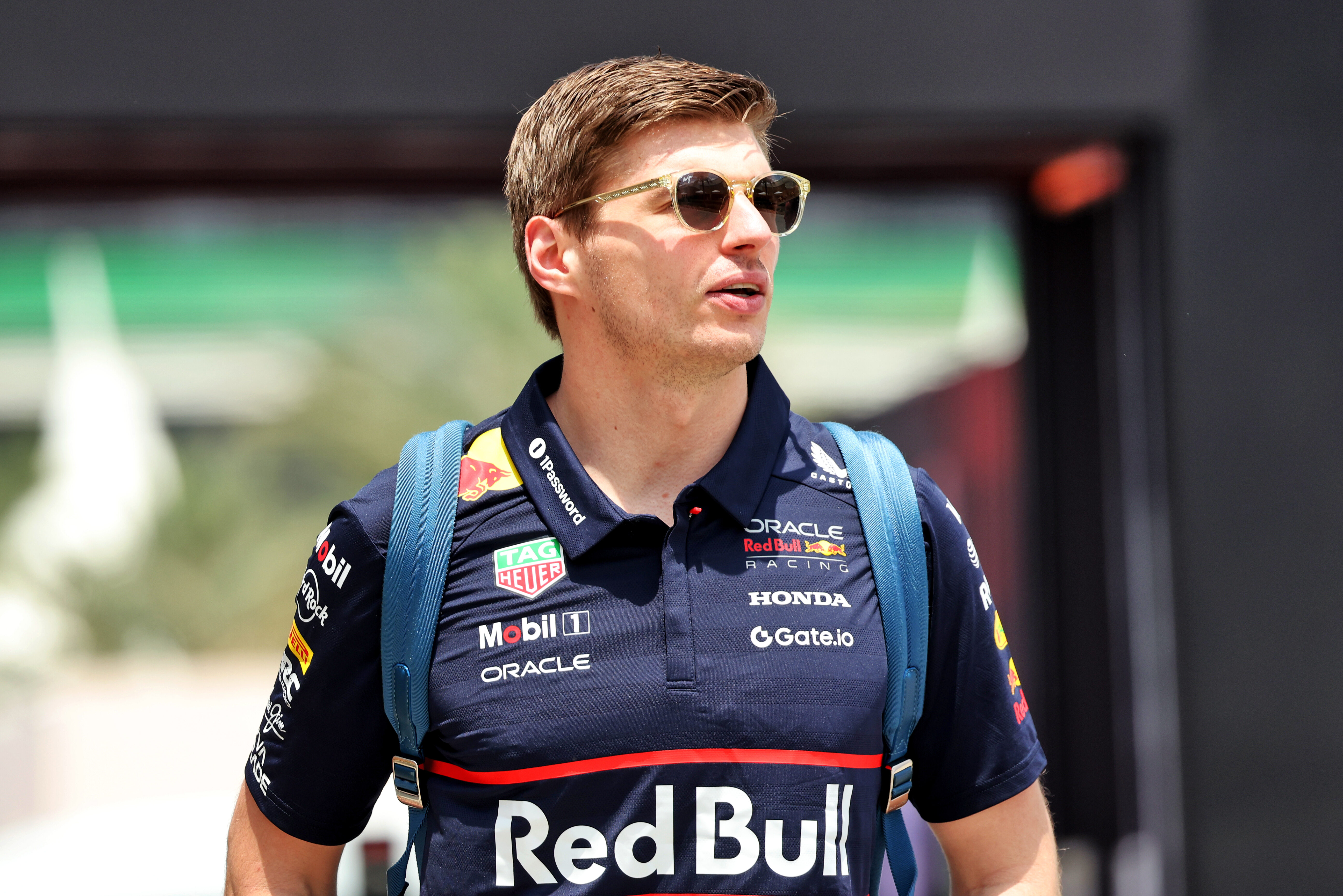 F1 : “Verstappen et Russell chez Mercedes, ça ne fonctionnerait pas”