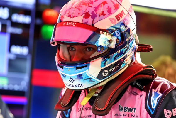 GP de Bahreïn F1 : Voici pourquoi Pierre Gasly ne doit pas (trop) rêver après les Essais Libres