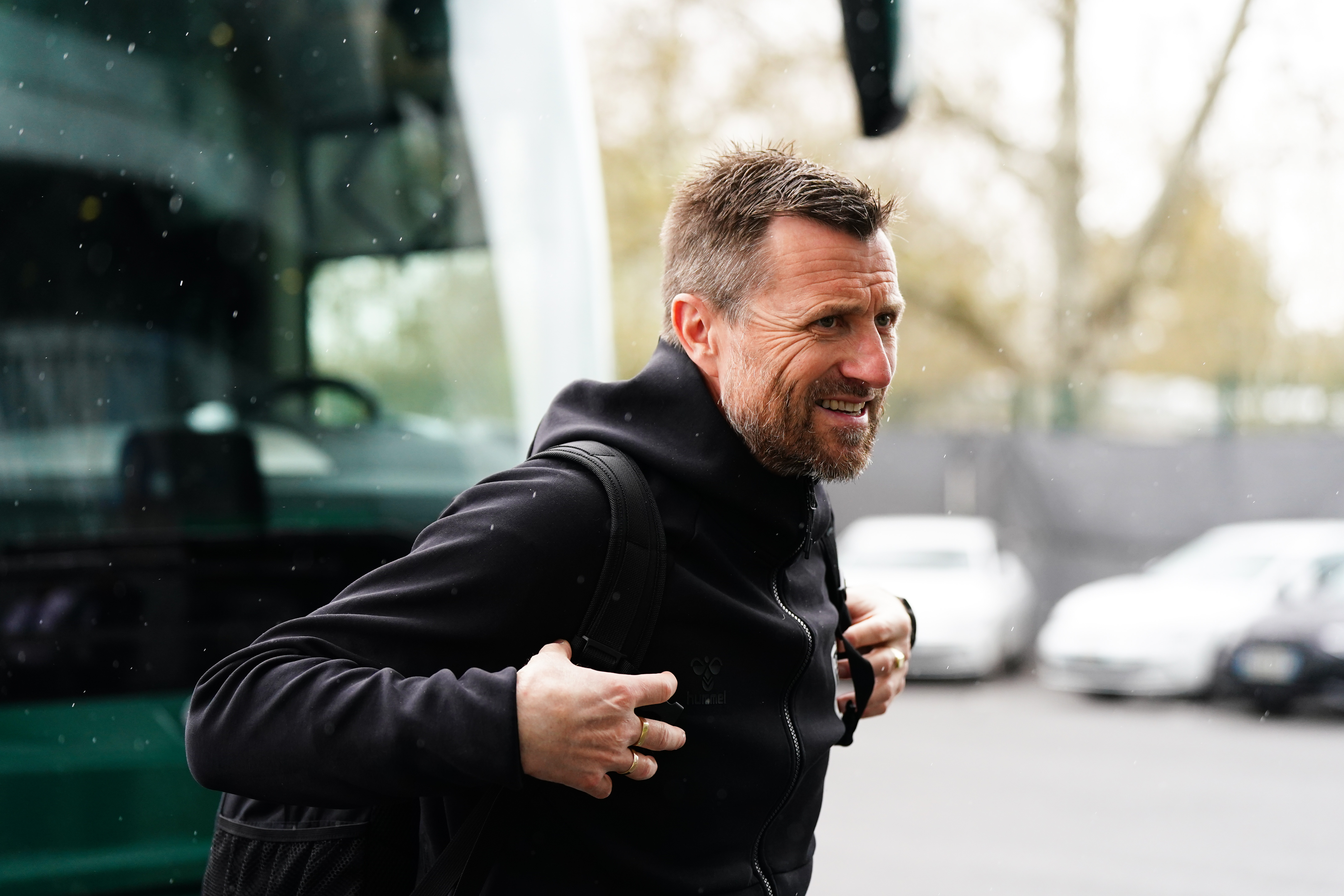 ASSE : après le Derby, les Verts restent relégables dans 83% des cas